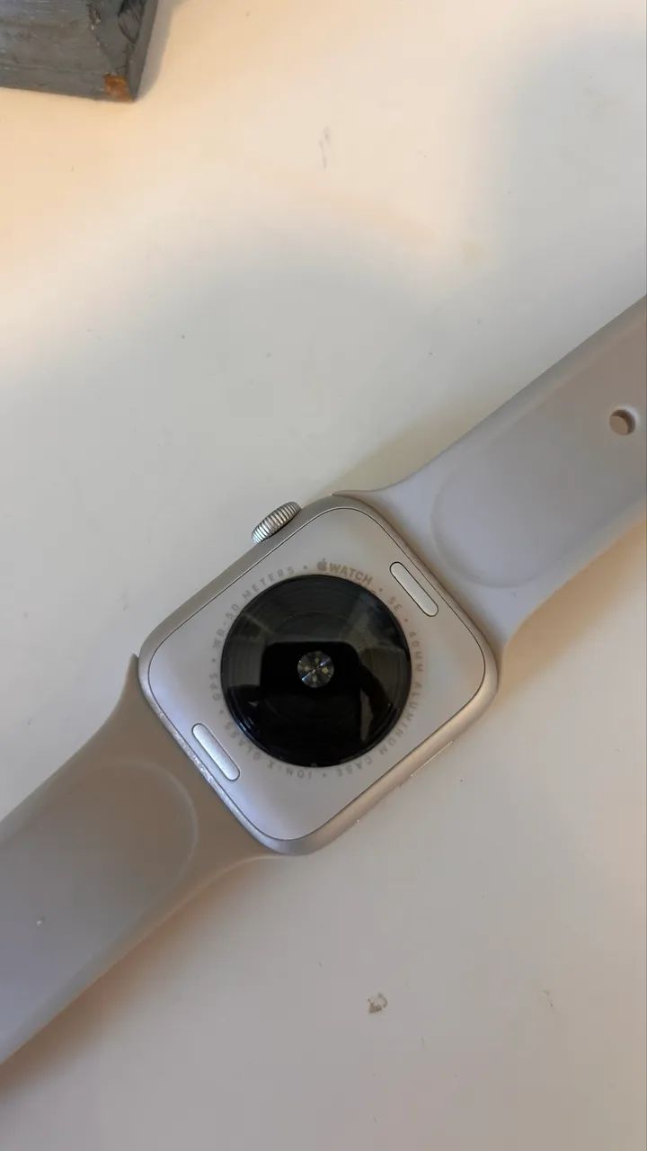 apple watch SE original  - Foto 3