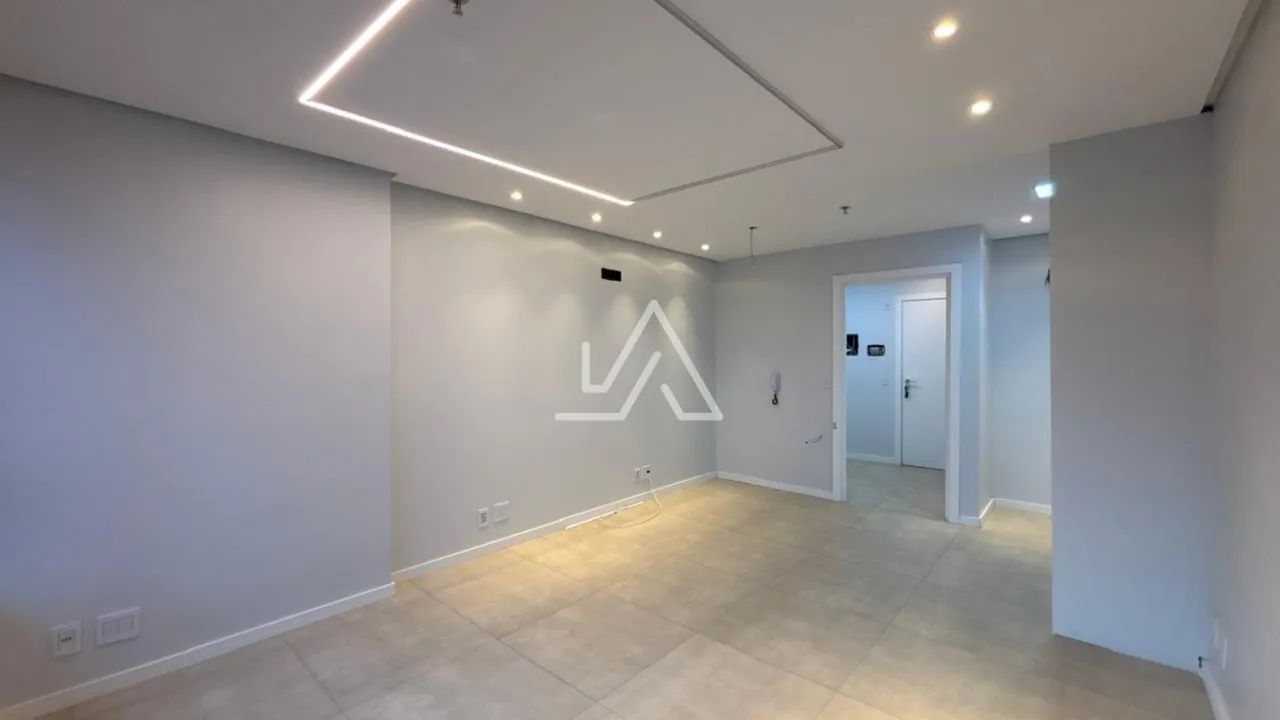 SALA COMERCIAL - Foto 3