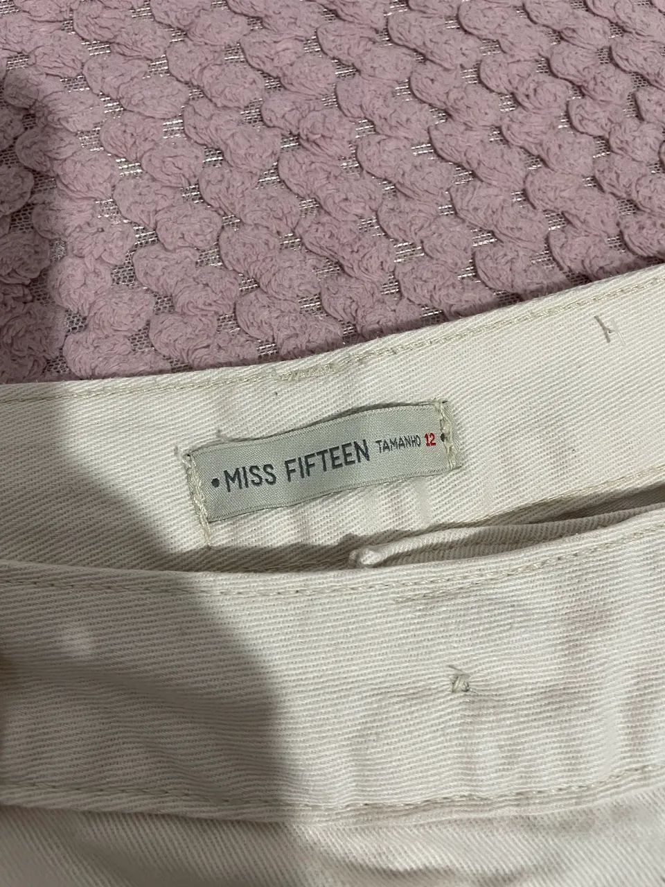 Short saia  - Foto 2
