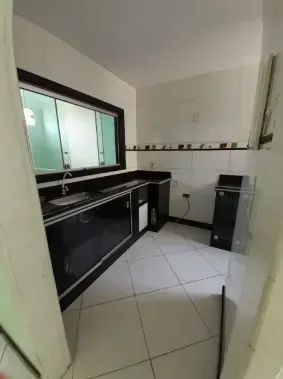 Casa pra locação no IPS com 3 quartos sendo 1 suíte e 360m² de área construída