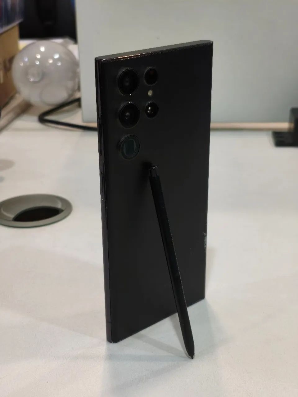 S22 Ultra 256gb