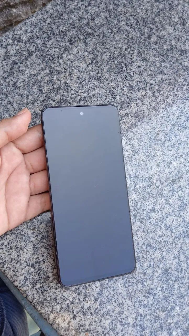 Realme c75 - Foto 2