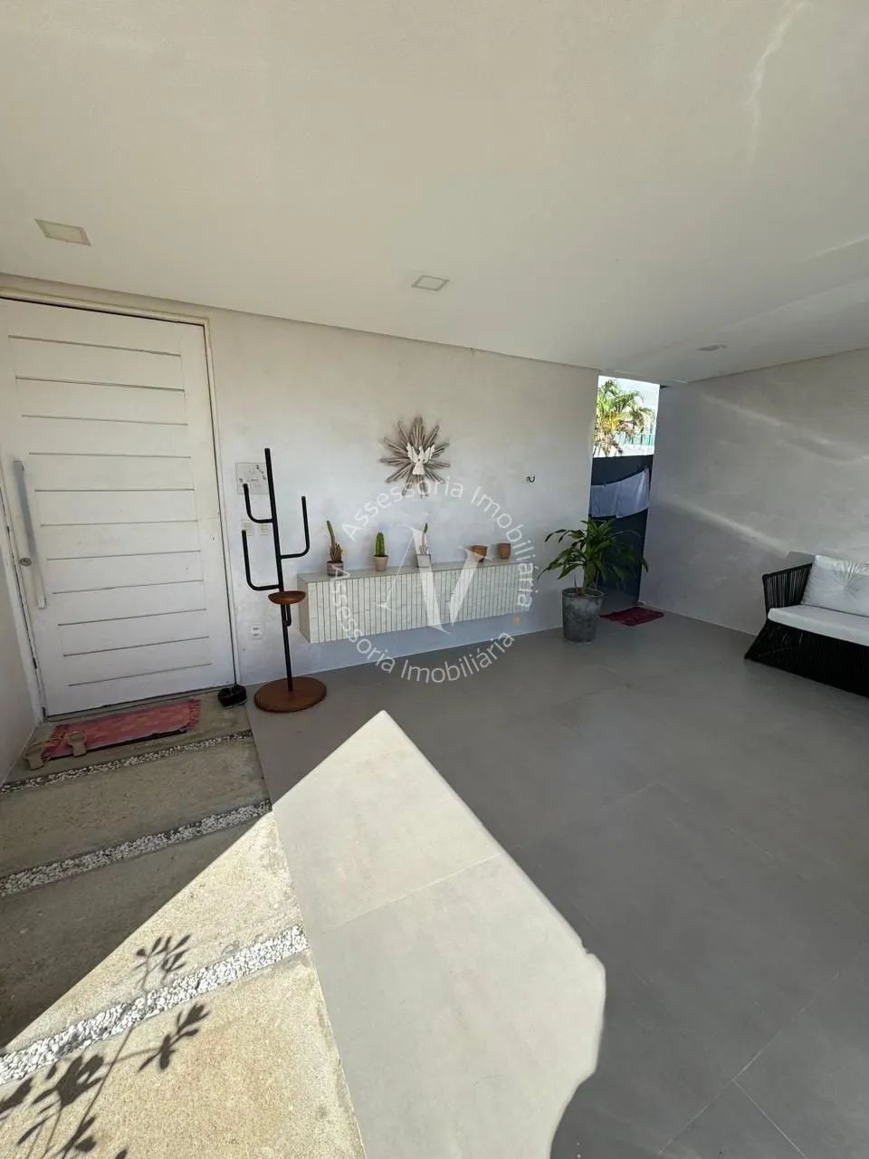 Casa para alugar no bairro Centro - Marechal Deodoro/AL - Foto 2