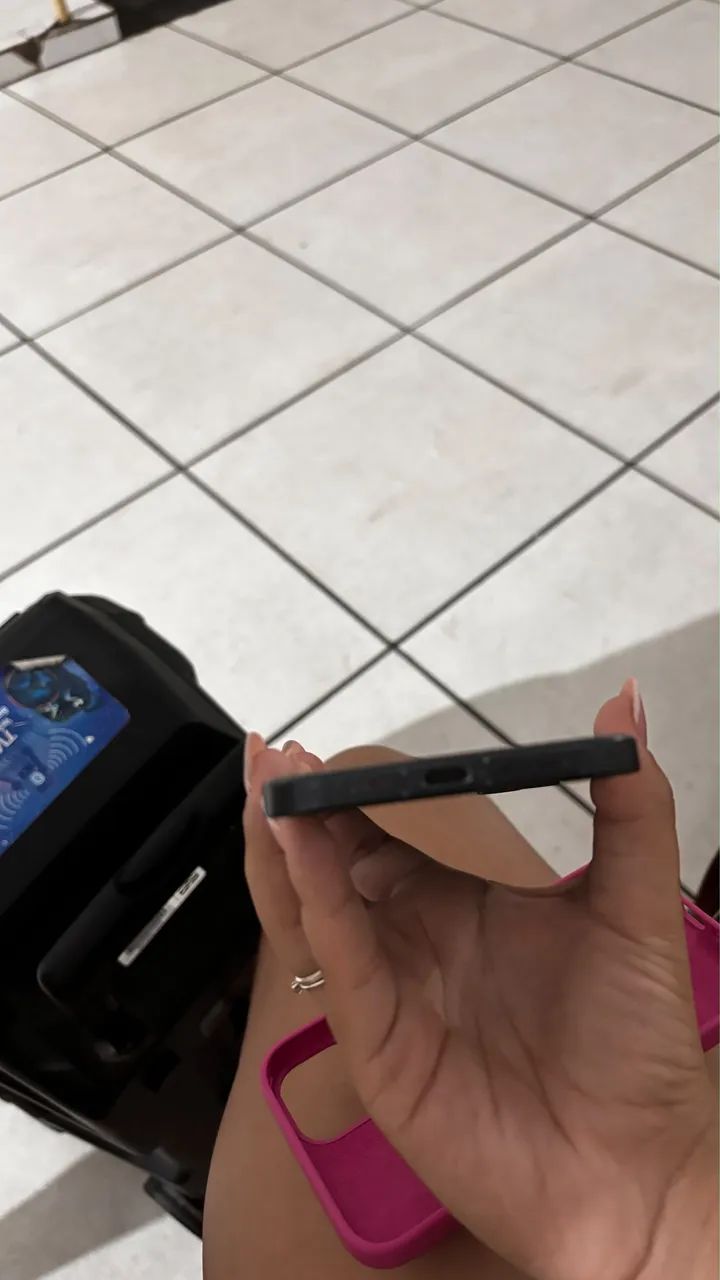 iphone 15 plus - Foto 3