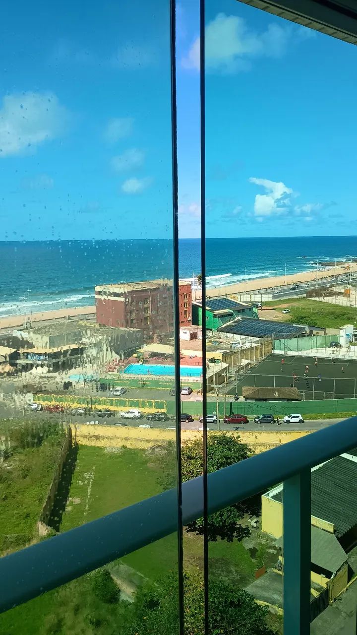 Limpeza de vidros  - Foto 2