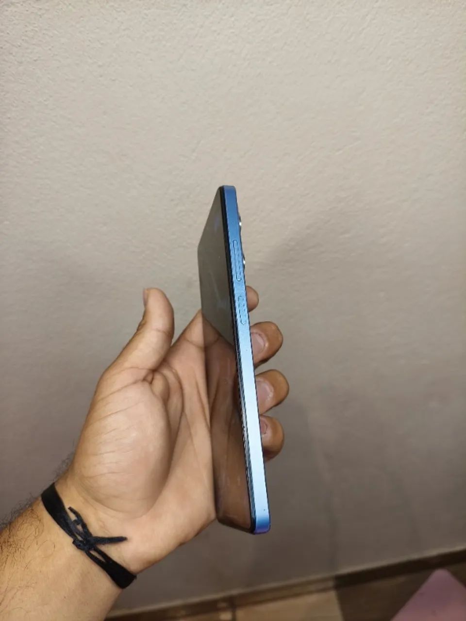 Celular poco x5 pro - Foto 2