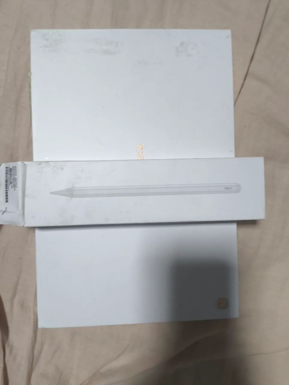 Tablet Xiaomi Pad 5 Perfeito Estado - 128GB - 6RAM - Snapdragon - Foto 4