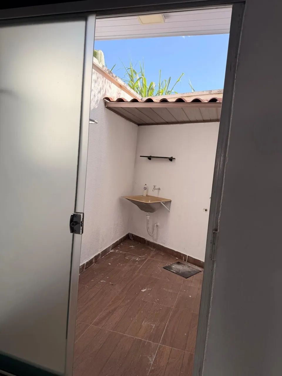 Vendo casa no setor Crimeia Oeste  - Foto 5