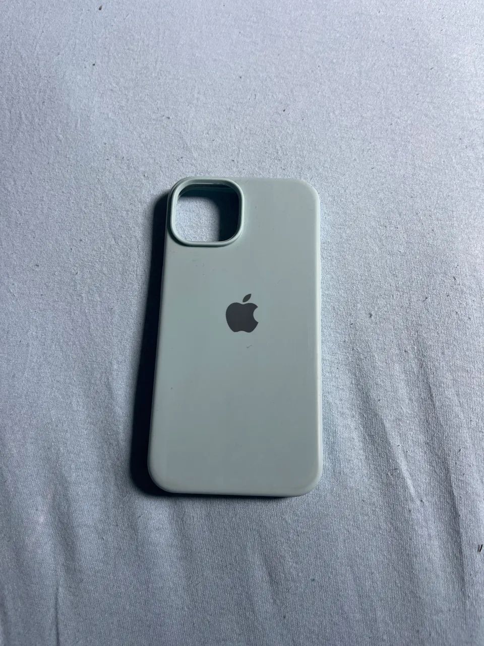 Capinha iPhone 