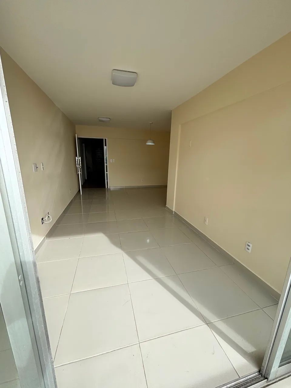 Apartamento da Cruz das almas  - Foto 5