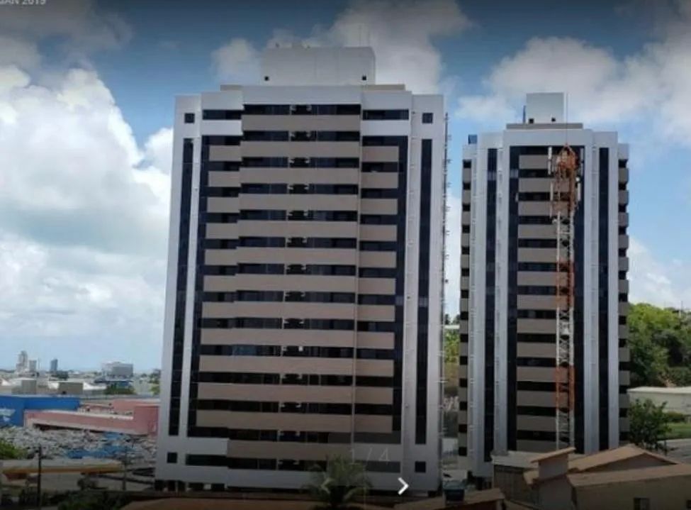 Alugo quarto na maguabeiras - Foto 5