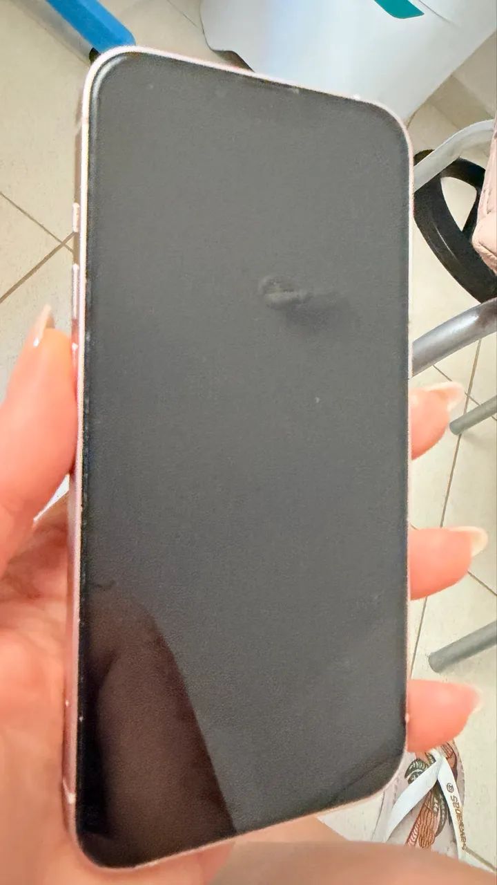 iPhone 13 - Foto 3