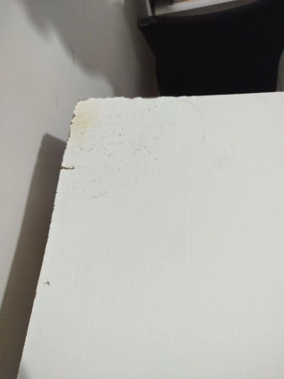 Escrivaninha  - Foto 4