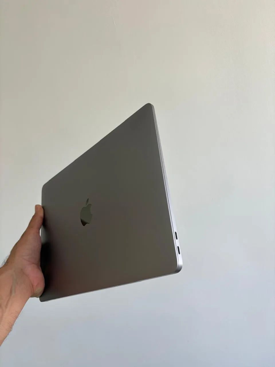 MacBook Air m1 8/256GB - Notebooks - Boa Viagem, Recife 1542741370