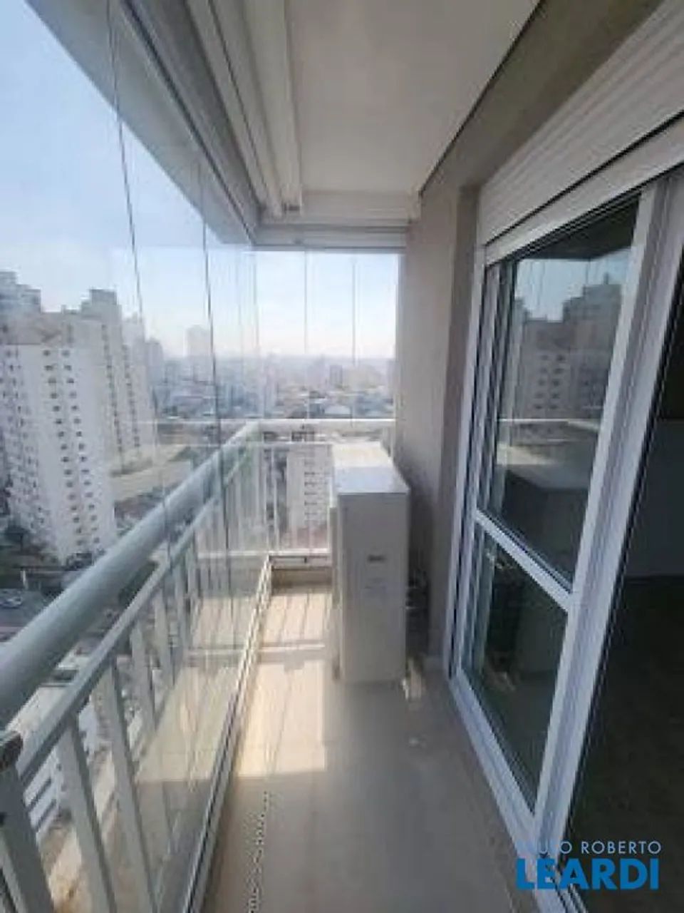 APARTAMENTO - IPIRANGA - SP - Foto 5