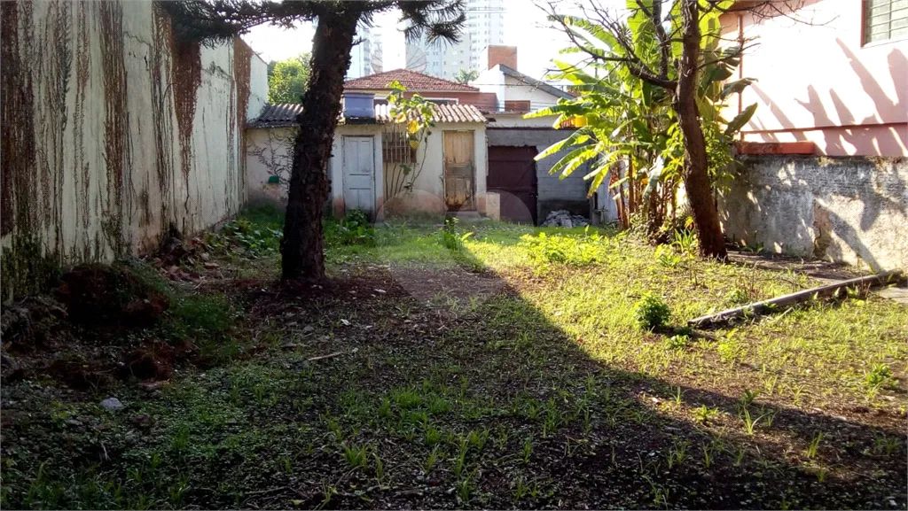 Terreno à venda em Campo belo - SP - Foto 2