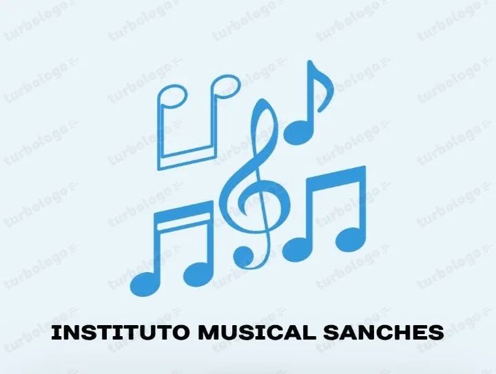 Toque Piano e Teclado, do início ao avançado, 1a aula grátis 
