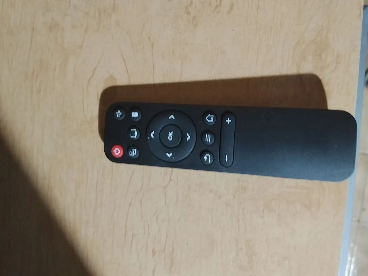 Projetor de imagem  - Foto 4