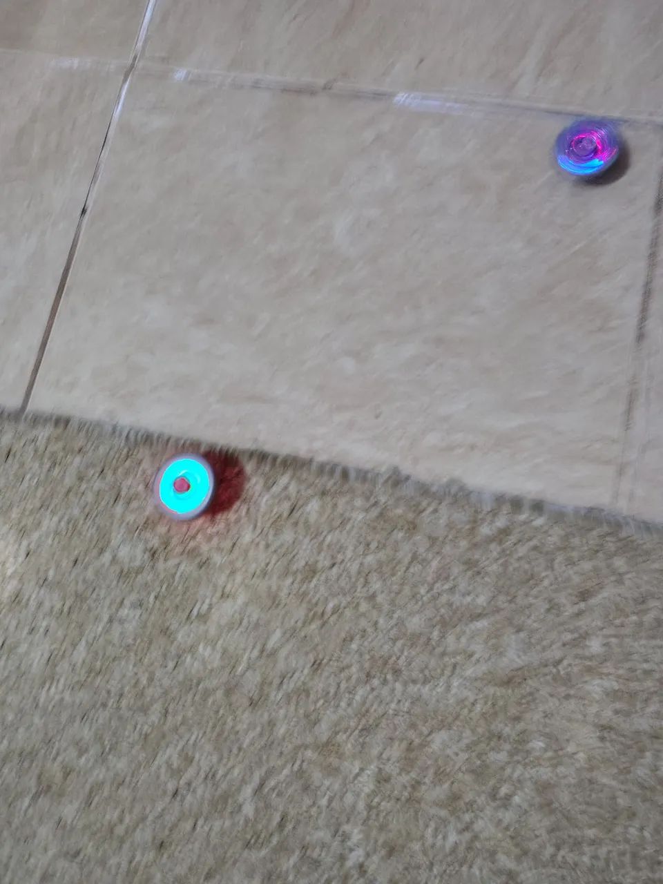 Beyblade  - Foto 2