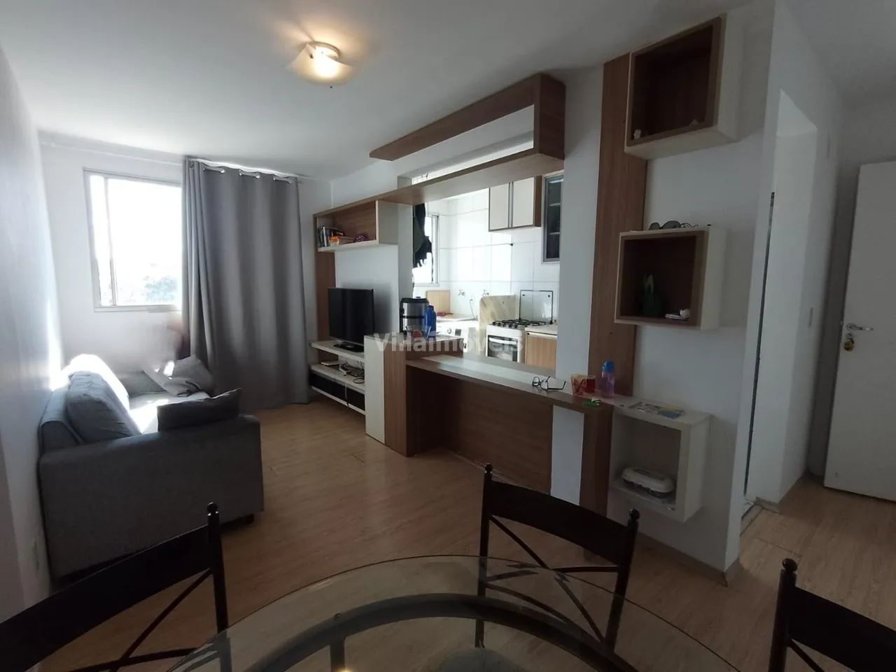 apartamento - Jardim Nova Europa - Campinas - Foto 3