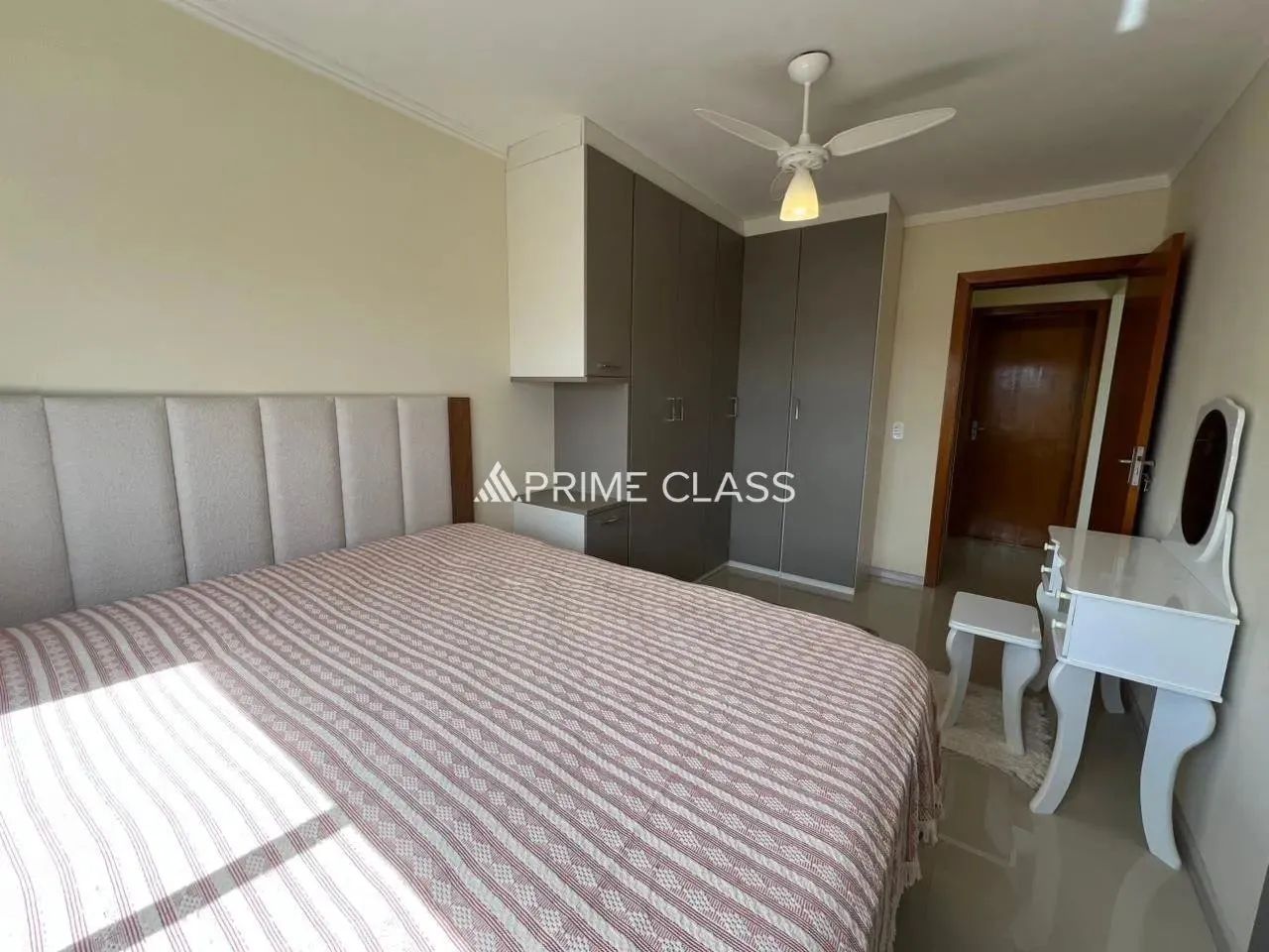Apartamento com 2 dormitórios - Bairro Nossa Senhora das Graças, Canoas/ RS - Foto 12