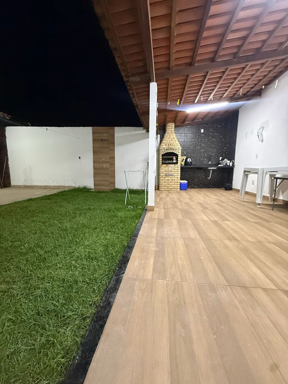 Casa a venda  - Foto 2