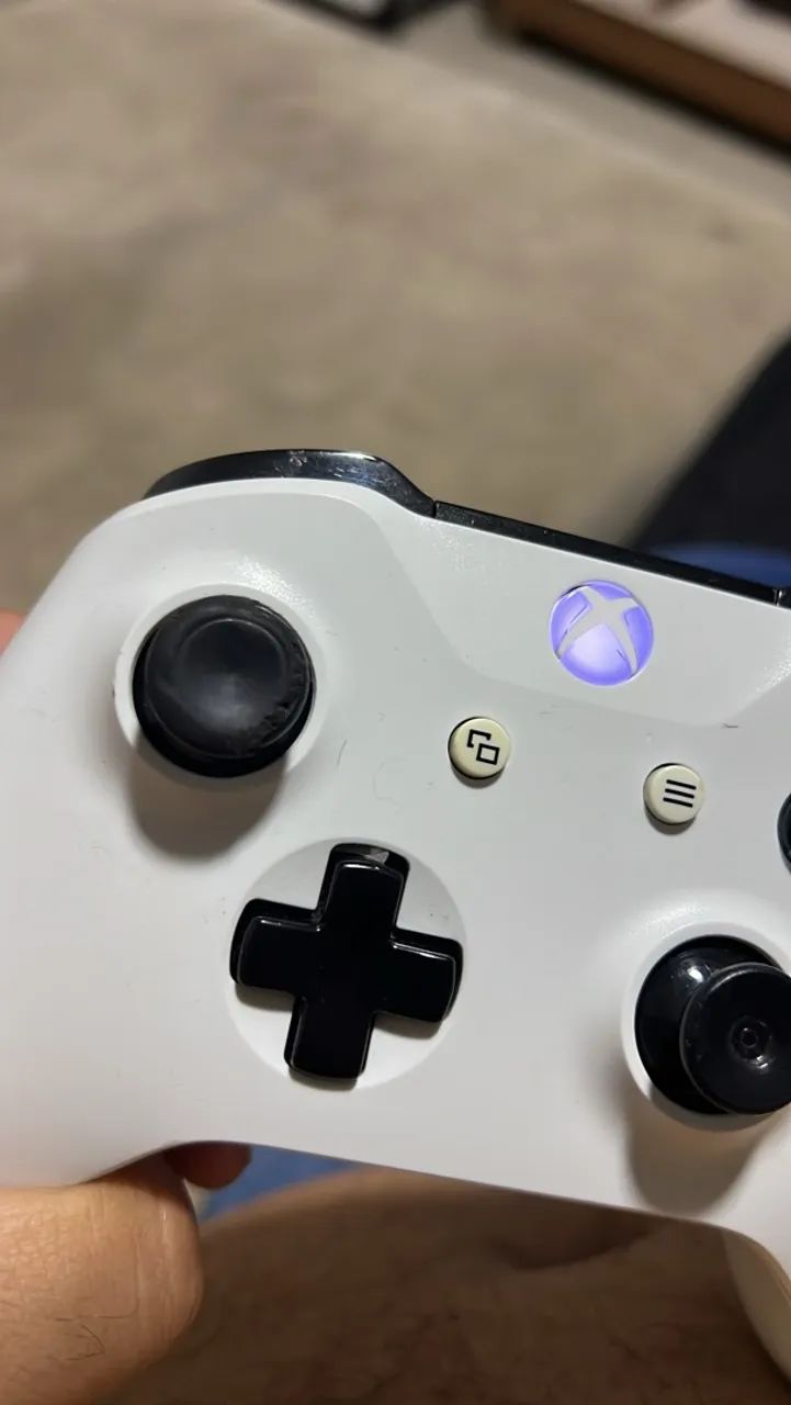 Xbox one s 512 - Foto 2