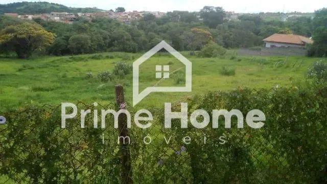 terreno - Chácaras Veneza - Piracicaba - Foto 4