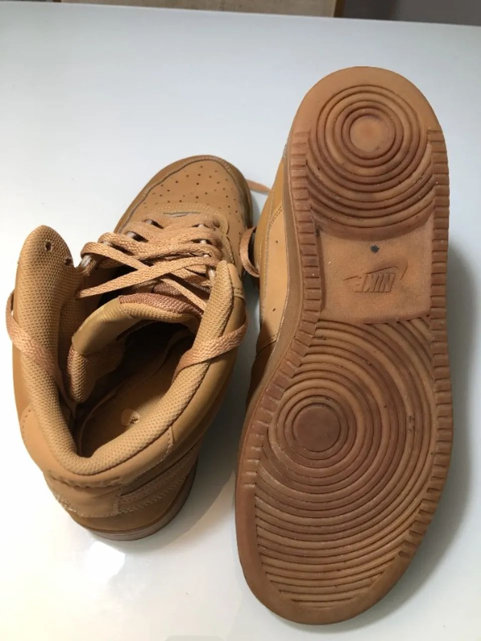 Tênis Nike Original. - Foto 3