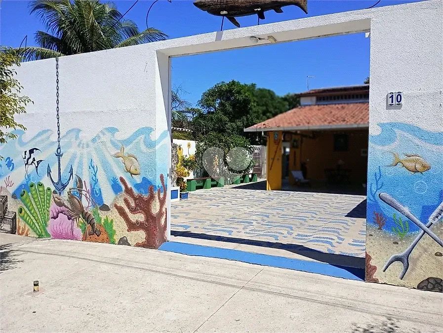 Casa 3 Quartos com 1 Suíte e 290m² - Ipioca - Foto 3