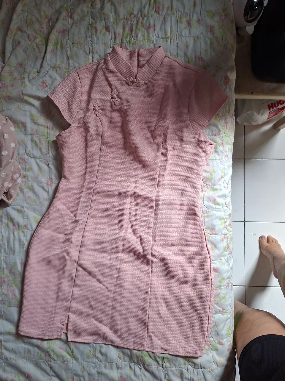 Vestido  - Foto 5