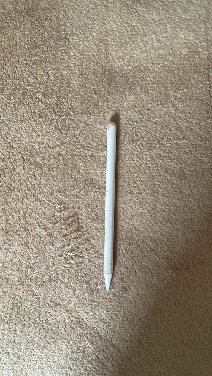 vendo - caneta para ipad - Foto 2