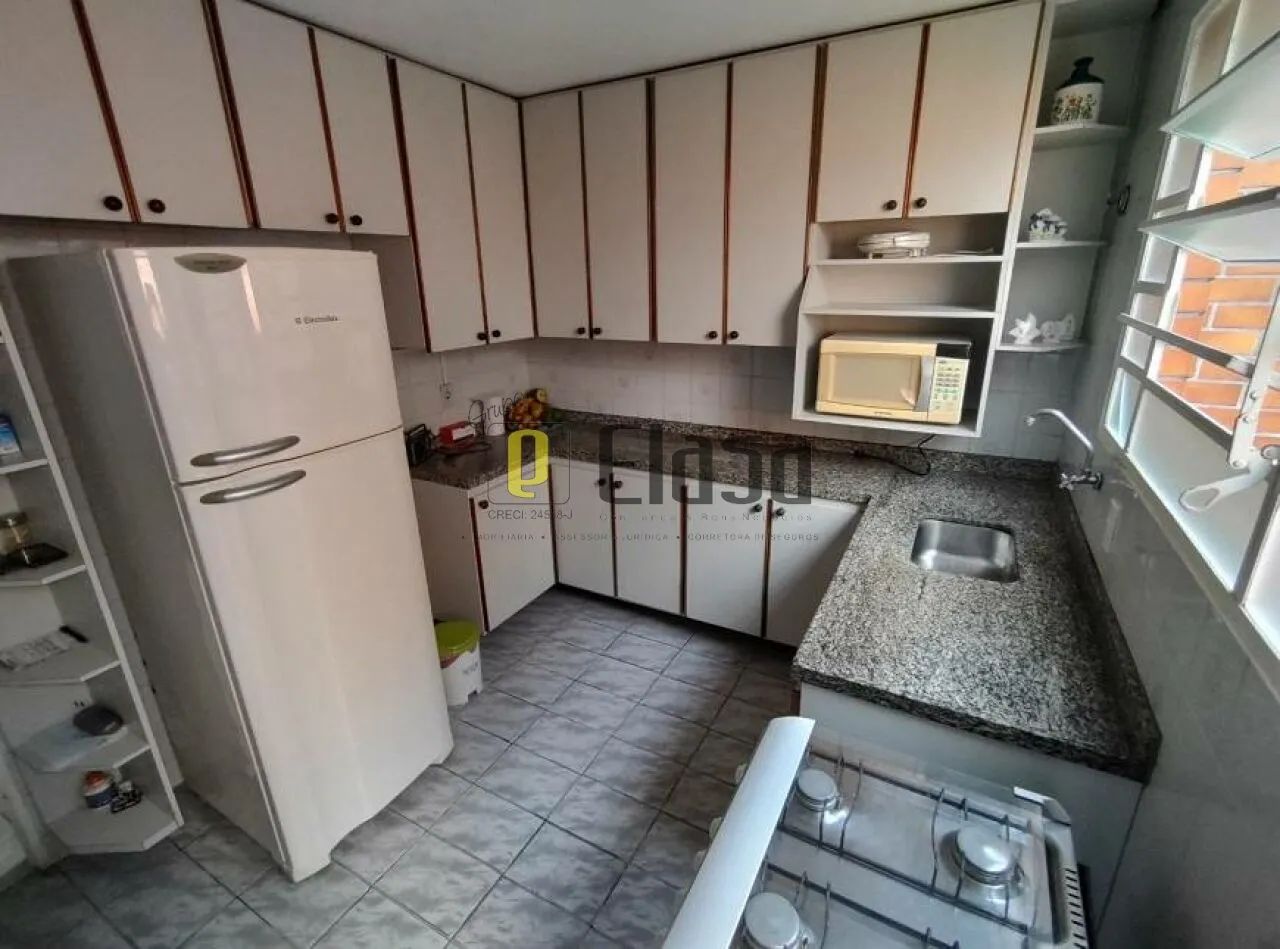 casa à venda no condomínio Palmares - Foto 2