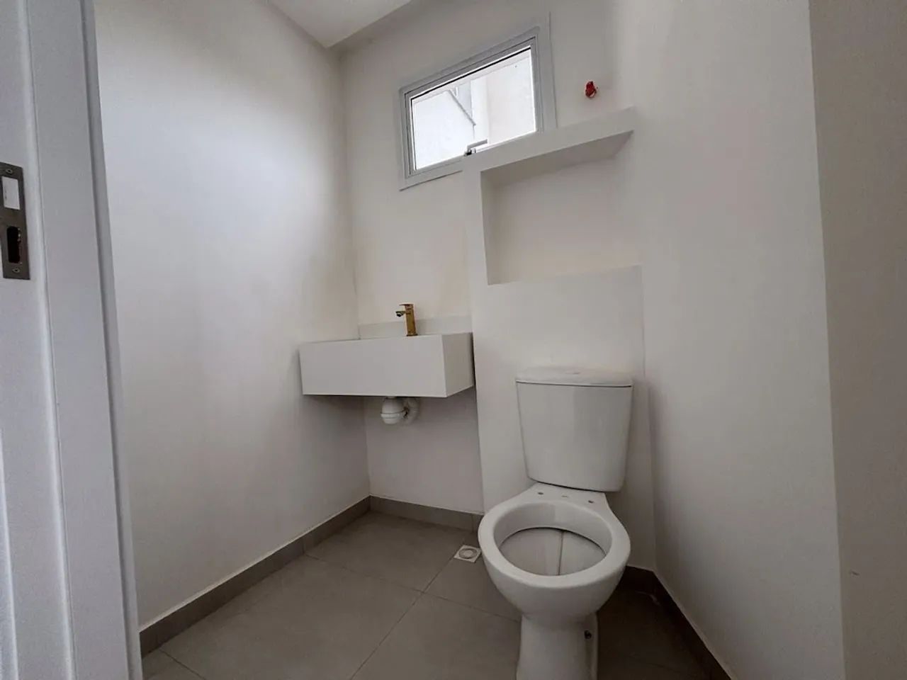Sala Comercial à venda, Centro, Cascavel - SA0427. - Foto 4