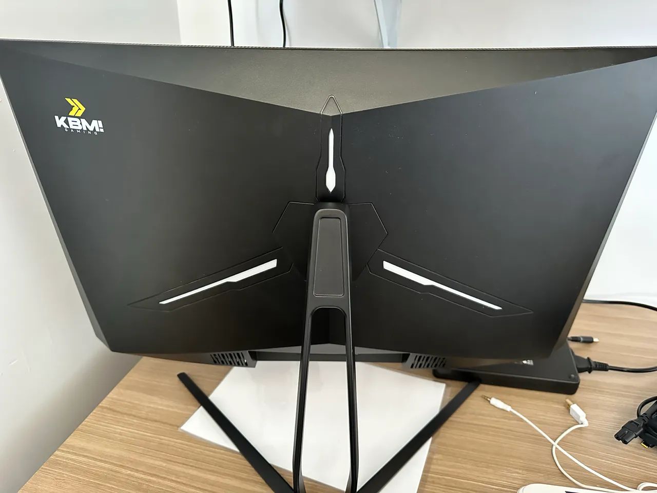 Monitor Gamer - Foto 2