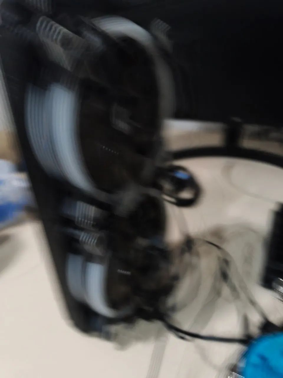 water cooler para kit xeon - Foto 4