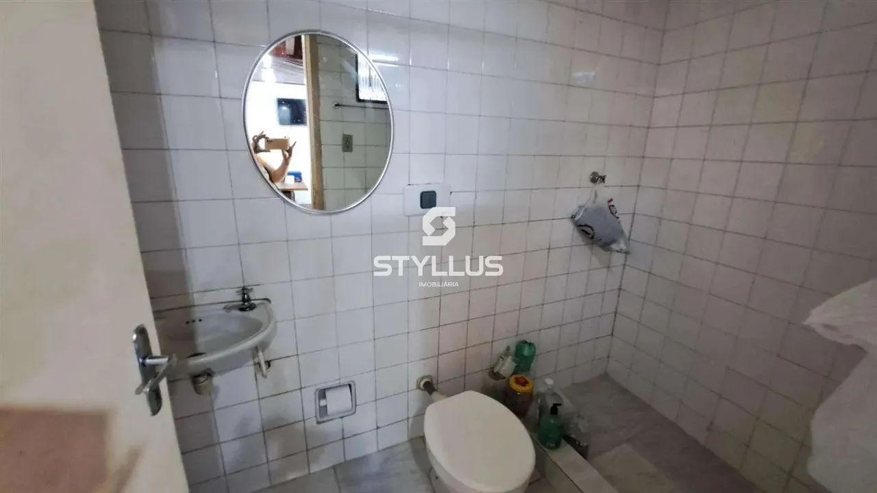 Engenho de Dentro | Loja - Foto 9