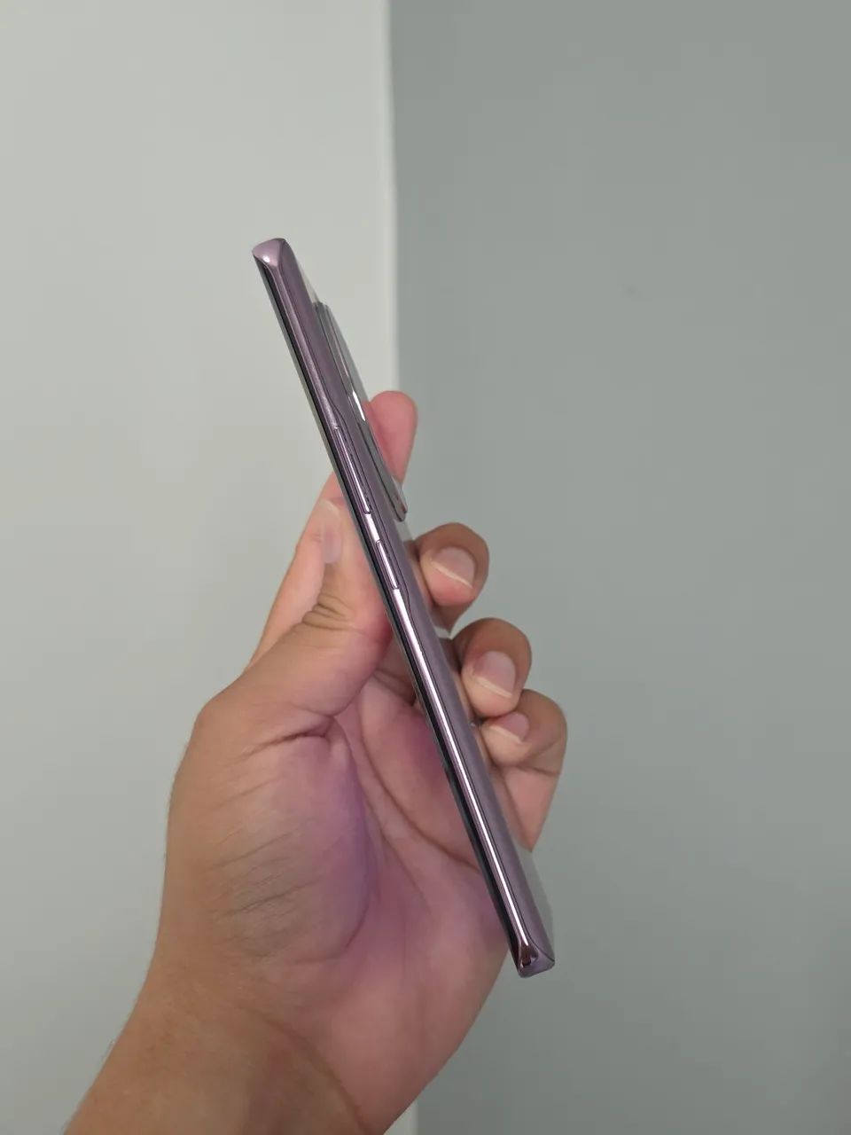 Honor X9C (Magic 7 Lite) - Foto 5