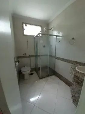 Casa pra locação no IPS com 3 quartos sendo 1 suíte e 360m² de área construída - Foto 5