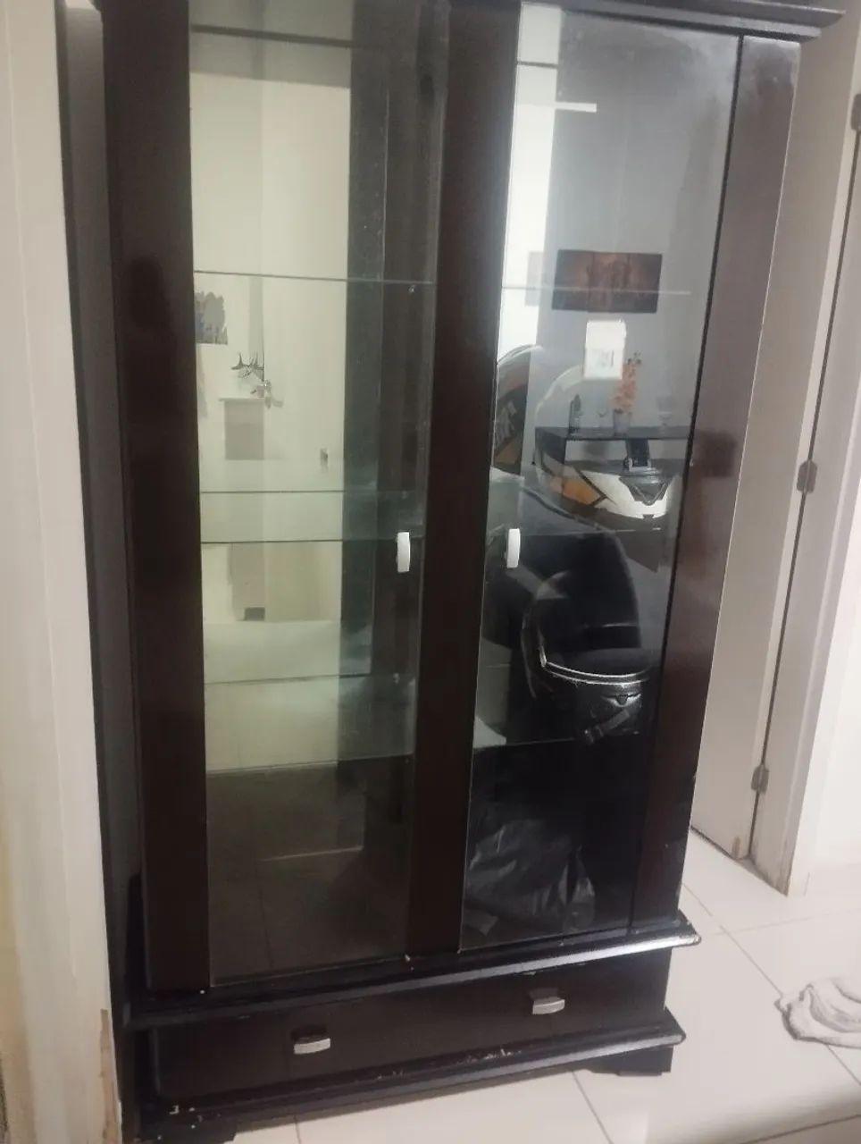 vendo um crestaleita  - Foto 5
