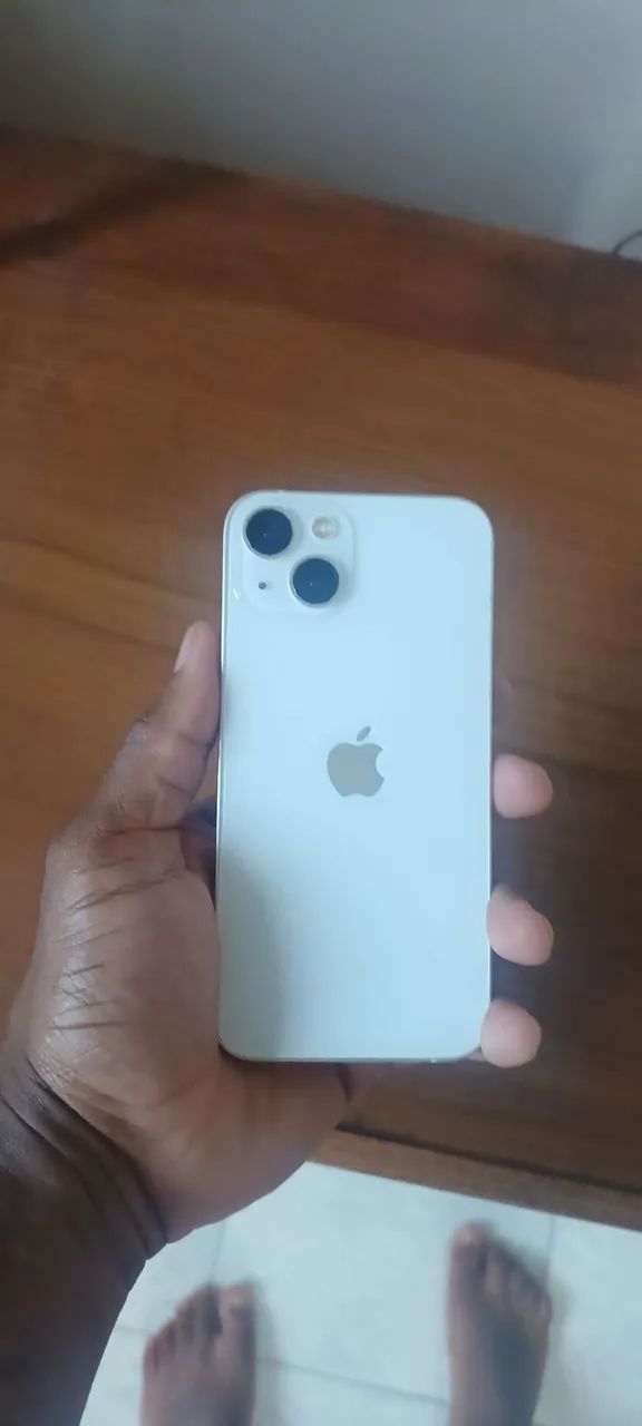 Iphone 13 - Foto 4