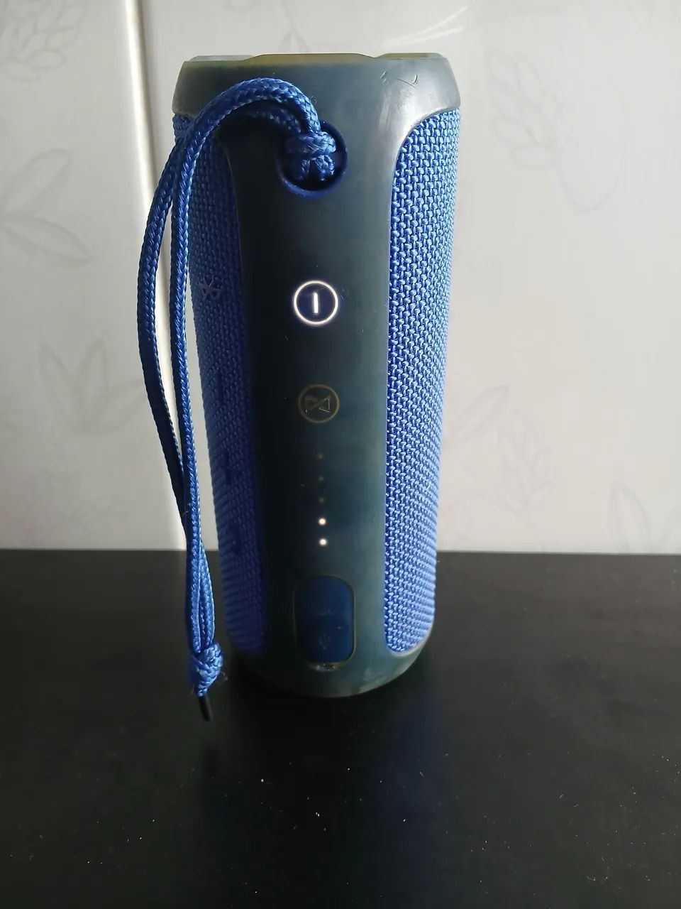 Caixa De Som JBL Flip 3 Original  - Foto 4