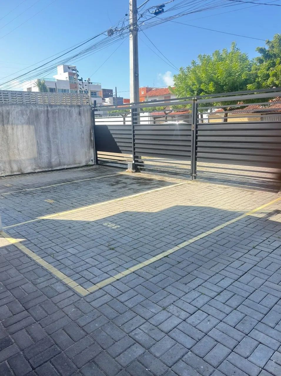 Aparartamento a venda no Bessa - AP11605 - Foto 2