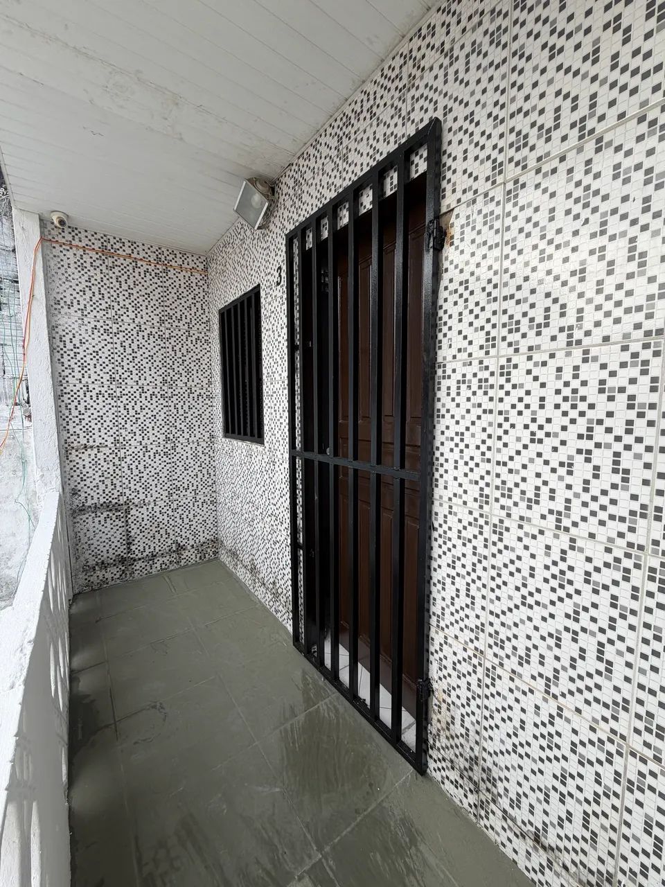 Casa no Parque Santa Rosa (LEIA O ANÚNCIO)  - Foto 4