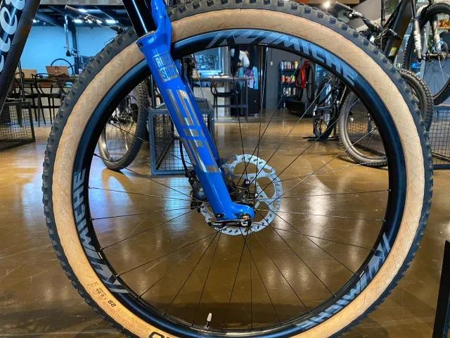 Bicicleta Seminova Wilier Urta Triestina - Impecável - Foto 5