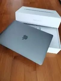 MacBook Neo de 13 polegadas  - Foto 4