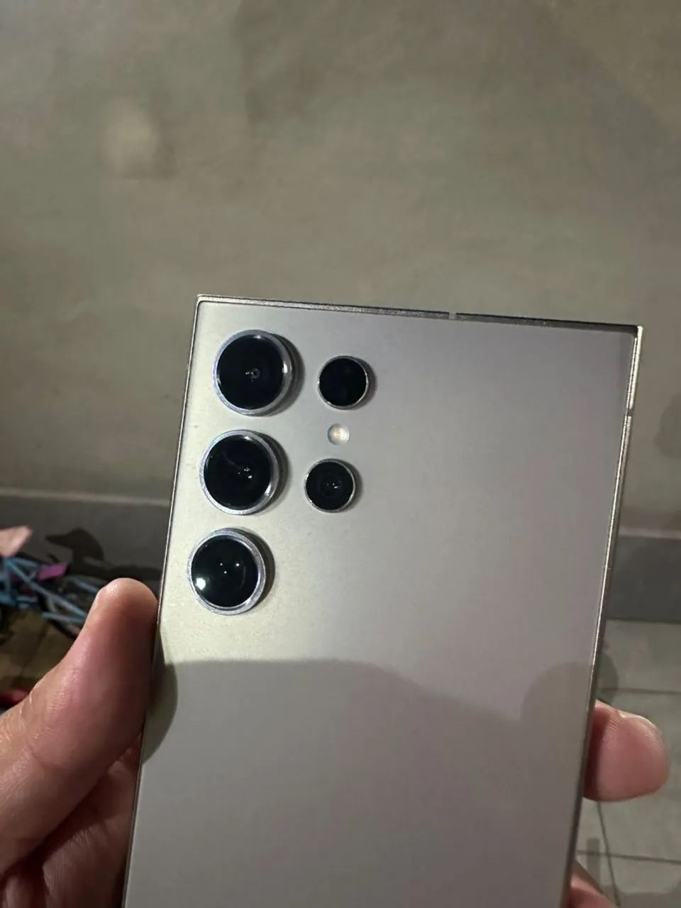 S24 ultra - Foto 3
