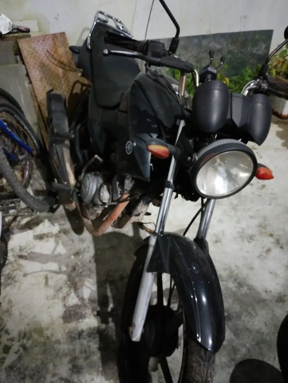 Factor 125 - Foto 2