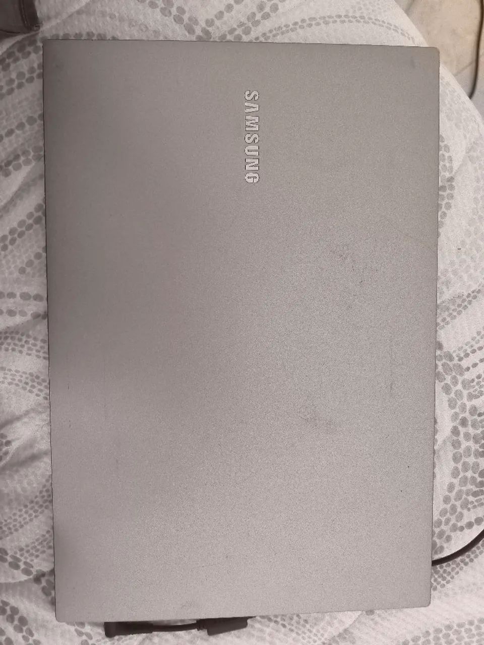 Notebook Samsung Book E20 - Foto 3