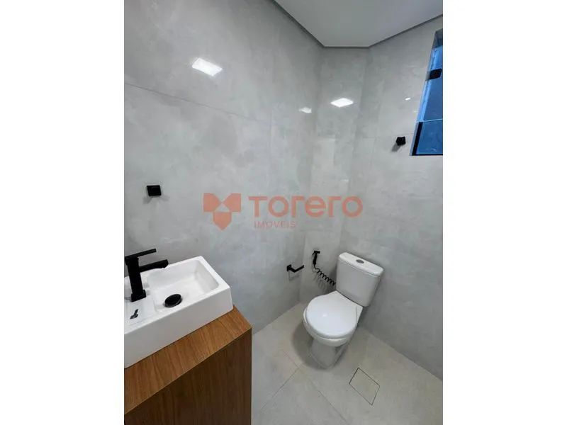 Apartamento SANTOS - SP - Foto 4